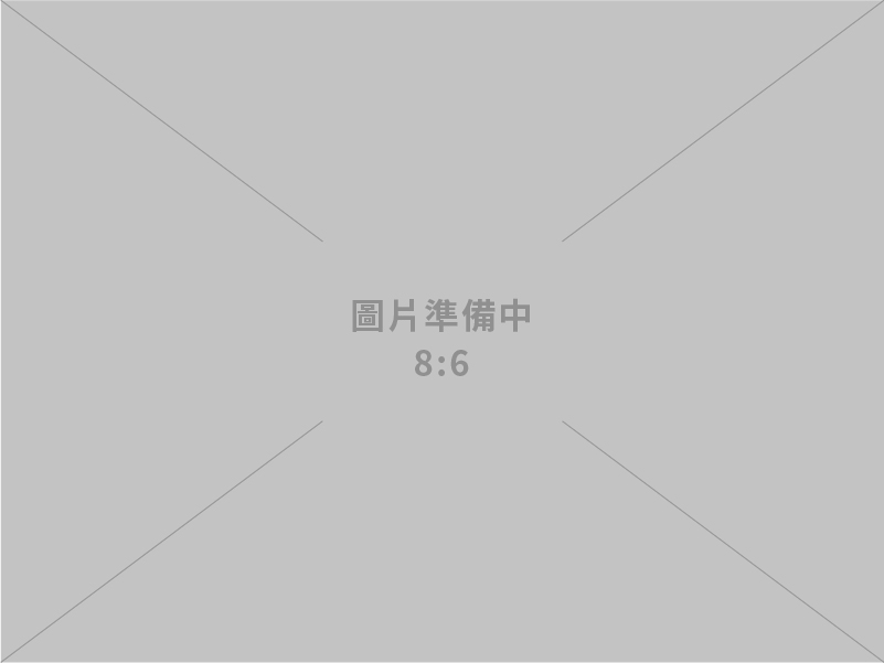 因應國際能源情勢 台電配合短期調度麥寮電廠 強化能源韌性